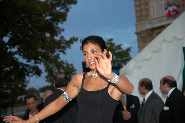 min 2005 09 23 bal versailles 242